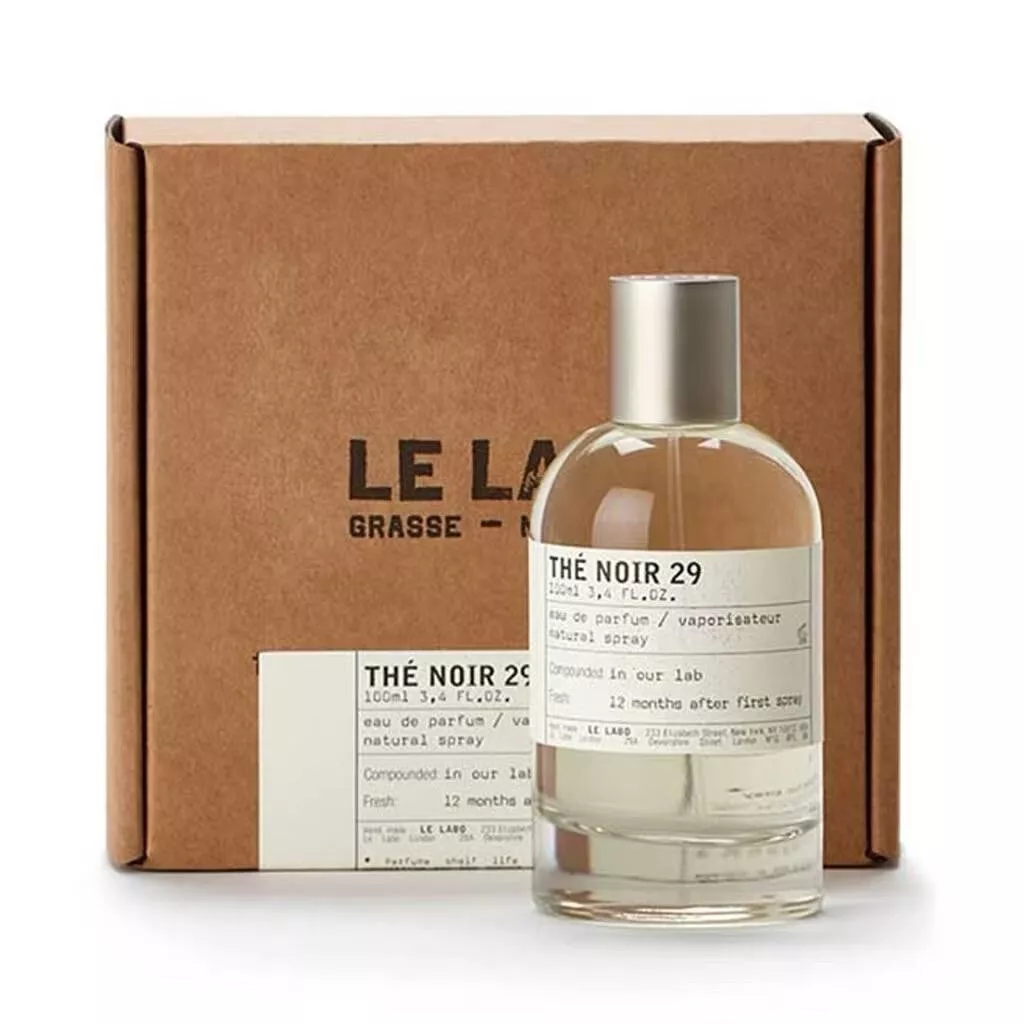 The Noir 29 Le Labo 100ml