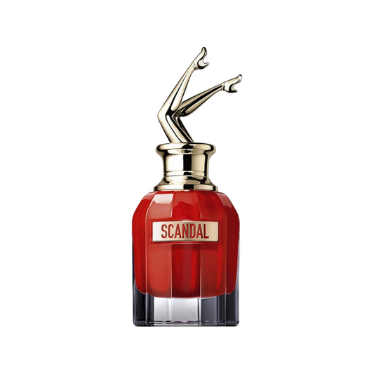 Scandal Le Parfum Jean Paul Gaultier 80ML