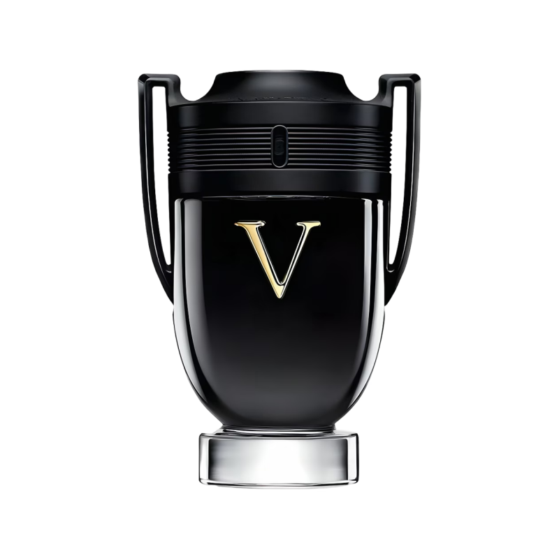 Invictus Victory Rabanne 100ML