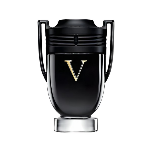 Invictus Victory Rabanne 100ML