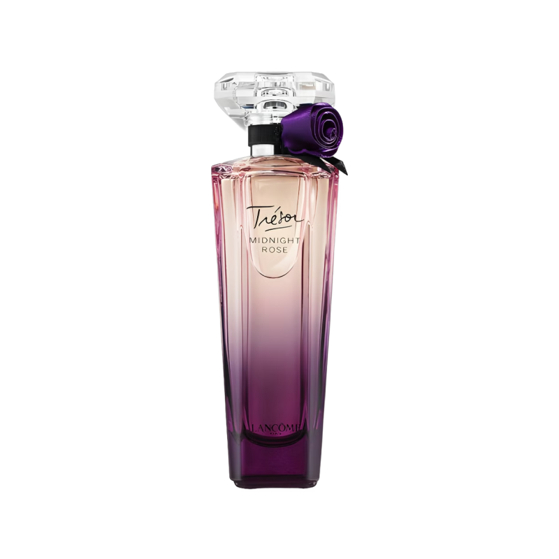 Trésor Midnight Rose Lancôme 75ML