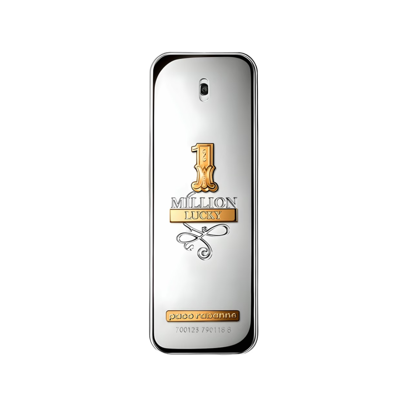 1 Million Lucky Rabanne 100ML