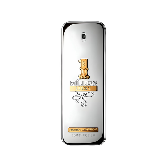 1 Million Lucky Rabanne 100ML