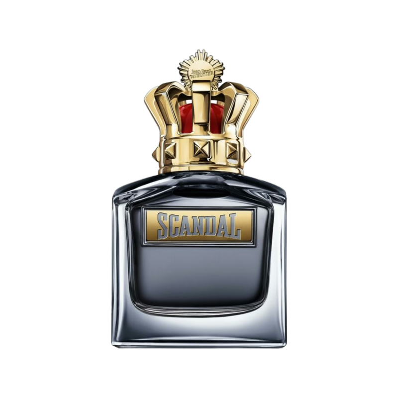 Scandal Pour Homme Jean Paul Gaultier 100ML