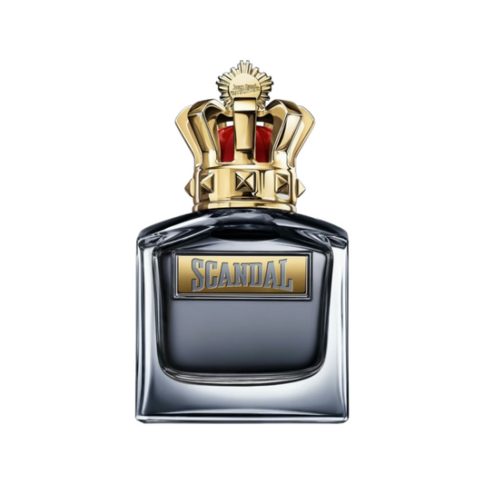 Scandal Pour Homme Jean Paul Gaultier 100ML