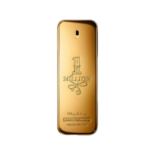 1 Million Rabanne 100ML