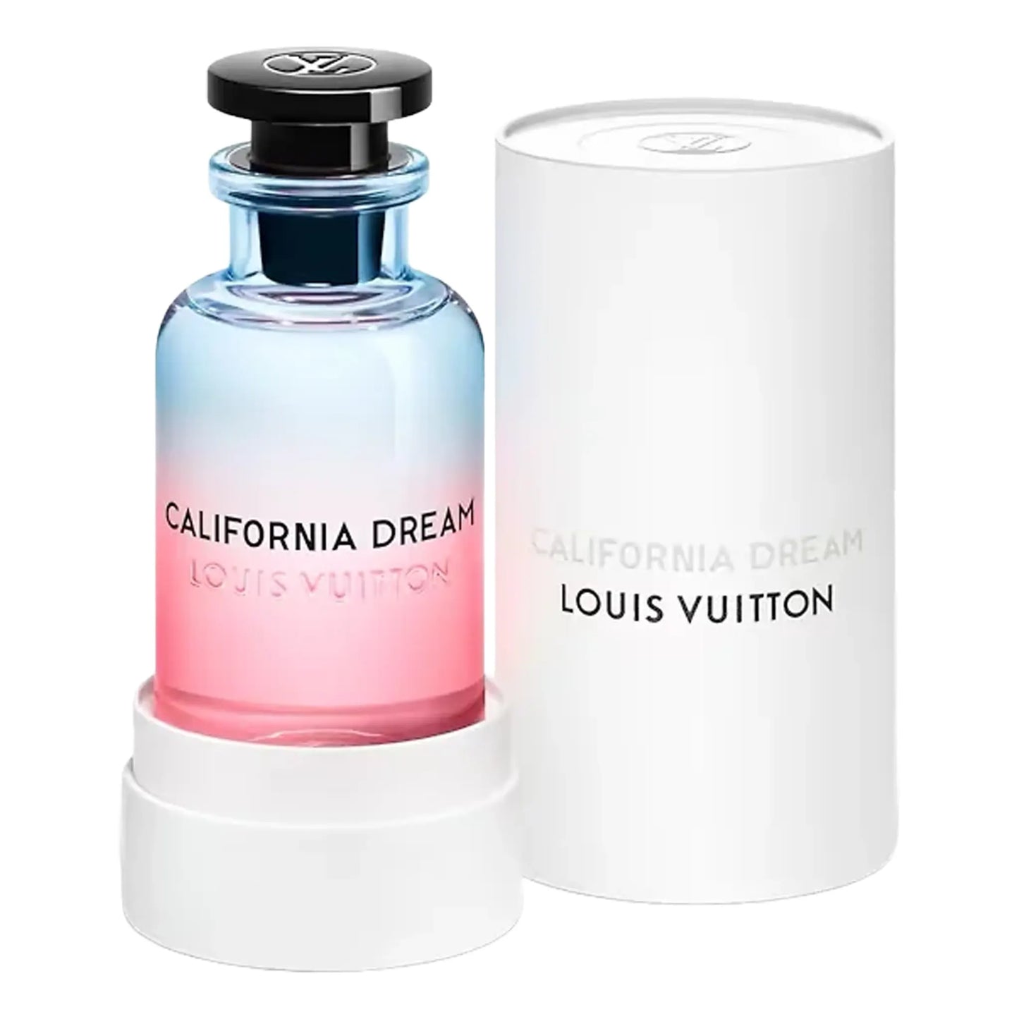 Louis Vuitton California Dream 100ml