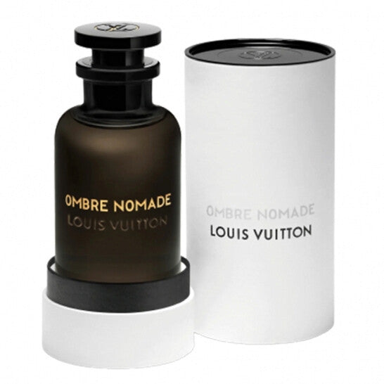 Louis Vuitton Ombre Nomade 100ml