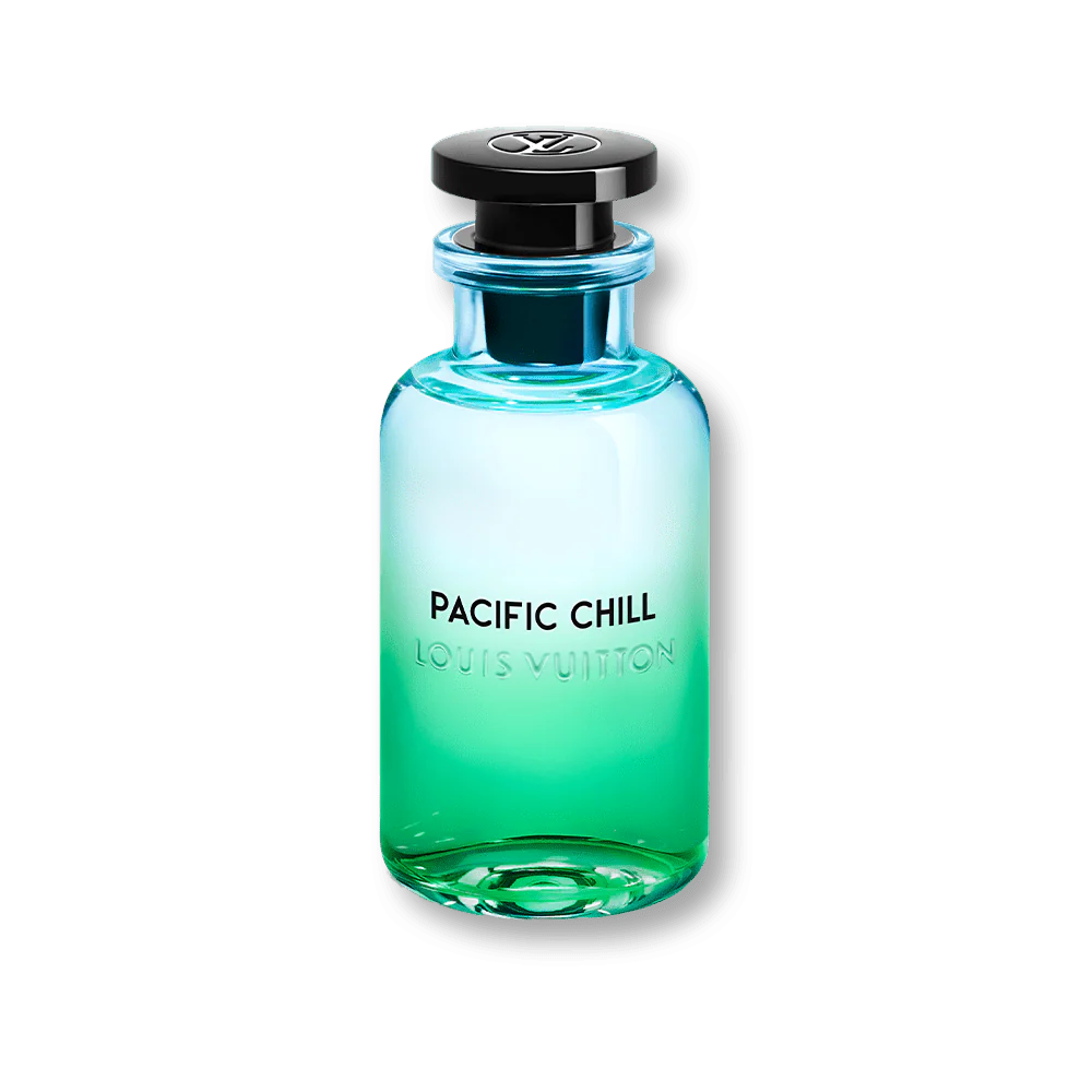 Louis Vuitton Pacific Chill 100ml
