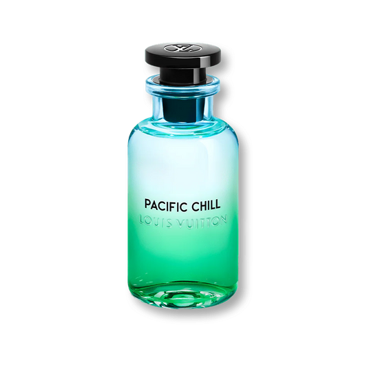 Louis Vuitton Pacific Chill 100ml