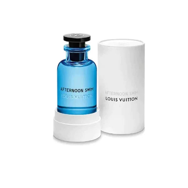 LOUIS VUITTON Afternoon Swim 100ml