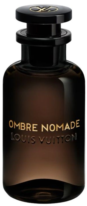 Louis Vuitton Ombre Nomade 100ml