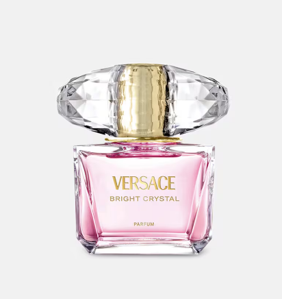 Bright Crystal Parfum 90 ml