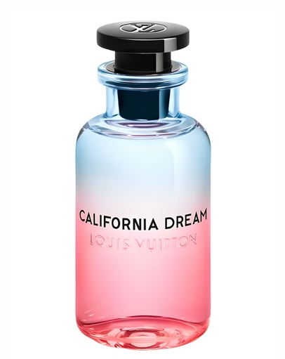 Louis Vuitton California Dream 100ml