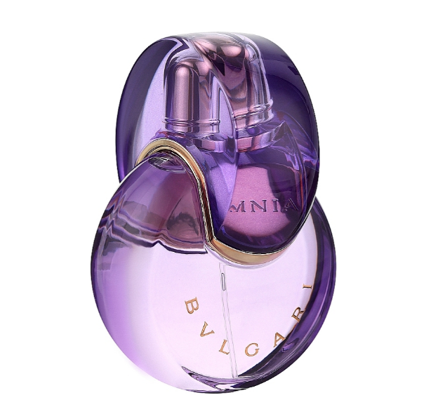 Bvlgari Omnia Amethyste by Bvlgari for Women 100ml